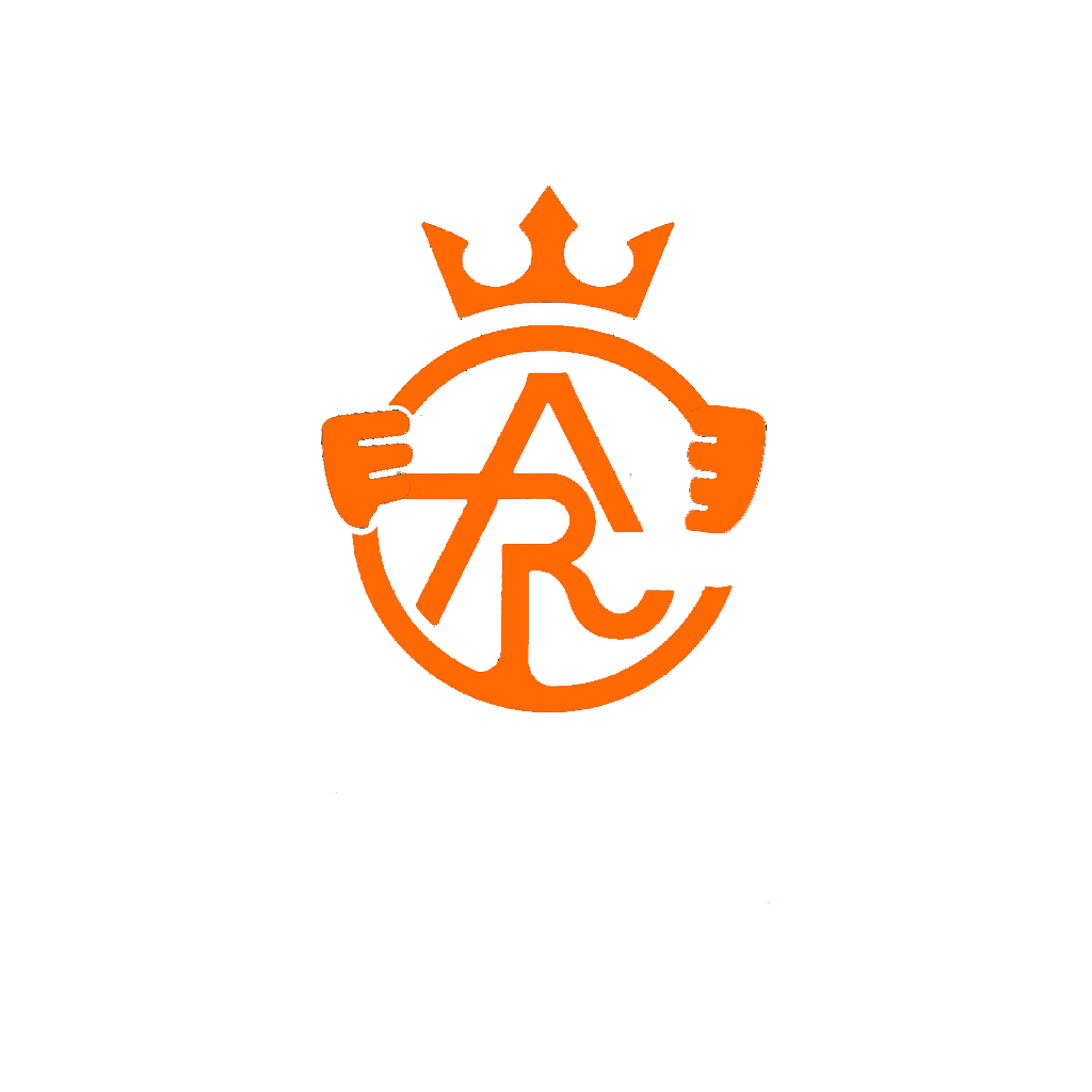 AuxR_Roi d’la Conduite